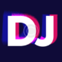 Wicked beatsradio logo